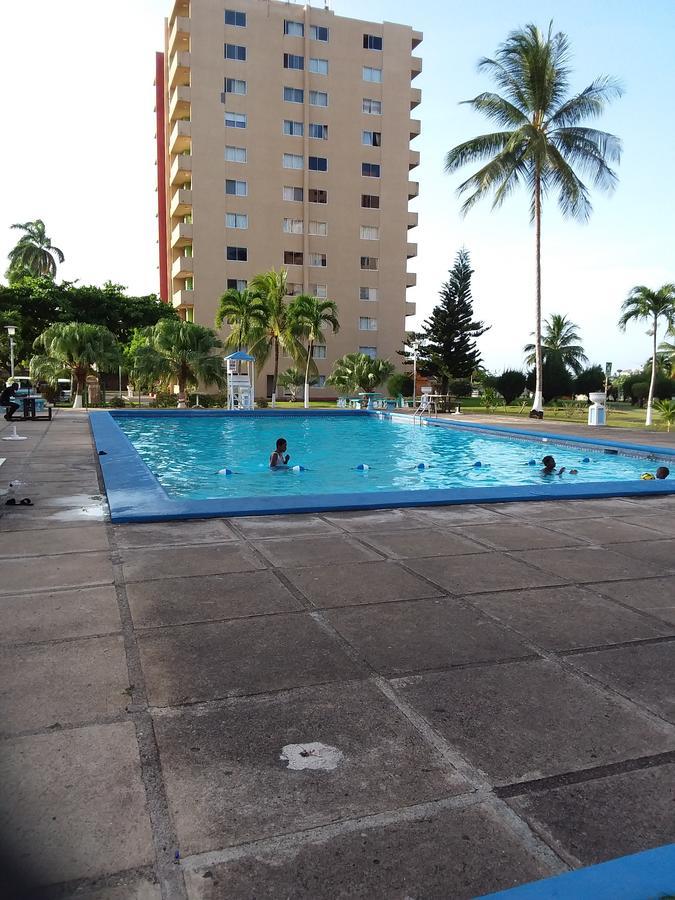 Mcfarlane'S Place Ocho Rios Exteriér fotografie